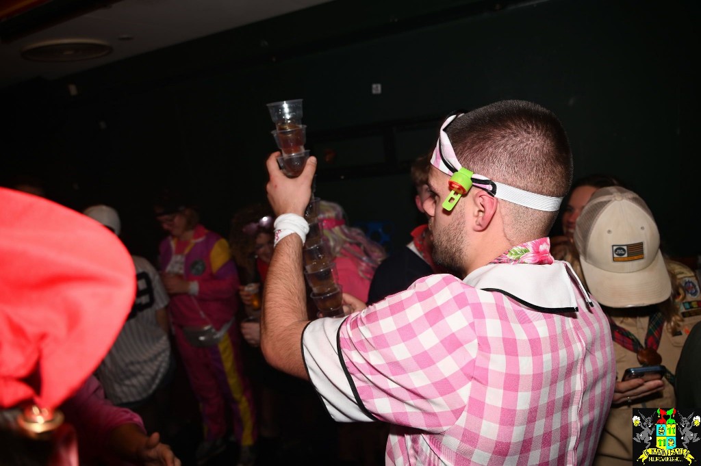 ../Images/Maandagavond carnaval 2026 110.jpg